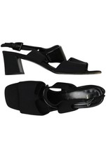 Prada Sandalen Damen
