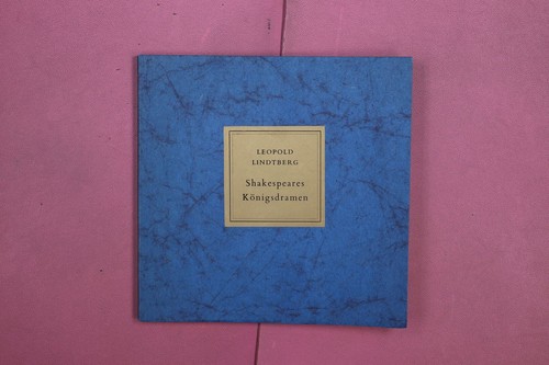 352956 leopold lindtberg - leopold,