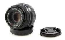 Fujinon Super EBC XF 35mm f/2
