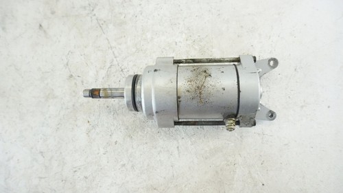 Yamaha virago 700 - yamaha, 1000