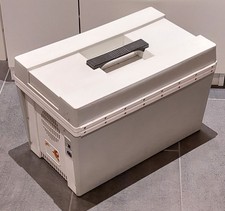 Elektrische Kühlbox 20L Auto