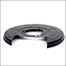 Original Opel Spritzblech