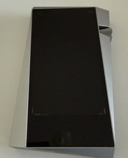 Astell & Kern -  A & norma SR25 3,6 Zoll Audio Player MP3 inkl. 400GB Micro SSD