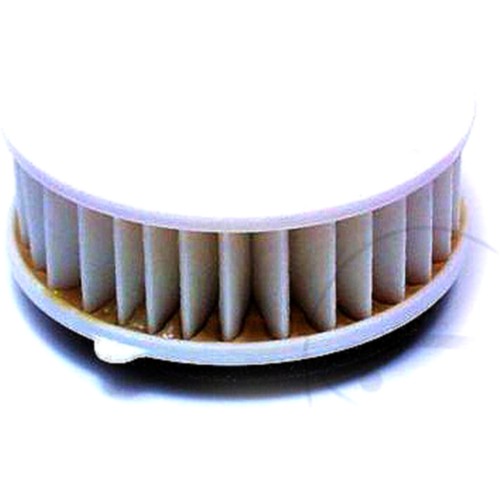 Hiflo premium luftfilter - premium,