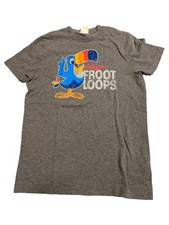 Abercrombie & Fitch Kids