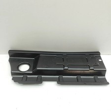 RENAULT CAPTUR MK2 HF Right