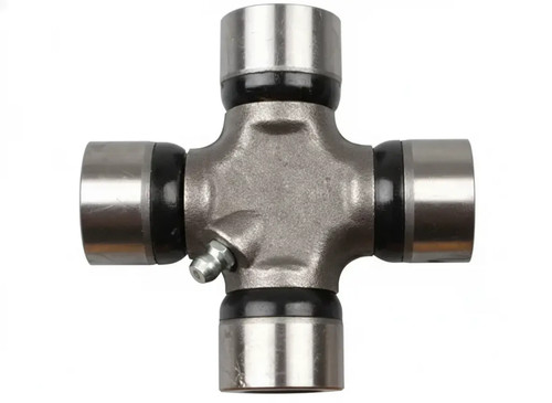 Antriebswellengelenk ft28067 - antriebswellengelenk,