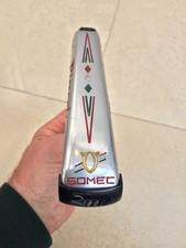 3ttt Federkiel Vorbau Somec Pantograph 110