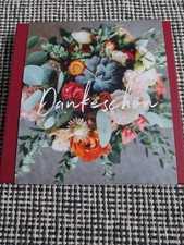 MyDays-Gutschein (50,00 €)