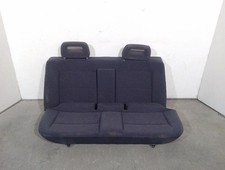 4A0885321A sitz hinten für