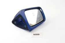 BMW K 100 RS 1983 - Rückspiegel Blinker links beschädigt N08B