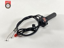 Honda CB 1100 X-11 Eleven