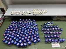 Dentsply Degudent Cercon Ceram