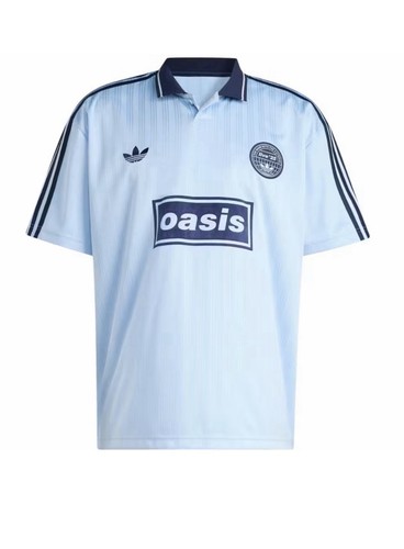 Adidas oasis tour - adidas,