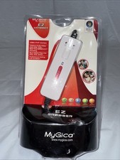 USB 2.0 Video Capture Card -