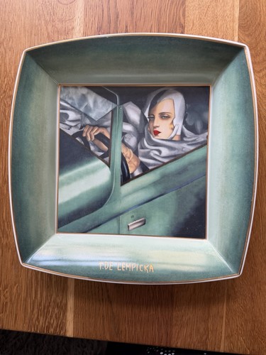 Limitiert artis orbis - limitiert,