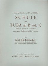 Leichtfassliche Schule für