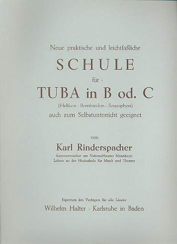 Leichtfassliche schule für - leichtfassliche,
