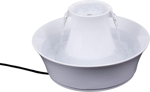 Petsafe drinkwell - petsafe,