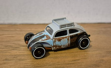 Hot Wheels Volkswagen Käfer