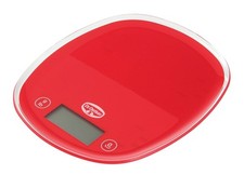 Dr. Oetker - Küchenwaage