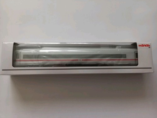 Märklin 43728 - märklin,