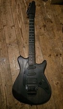 Ibanez Roadstar II RG441