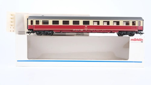 Märklin 4295 - märklin, h0