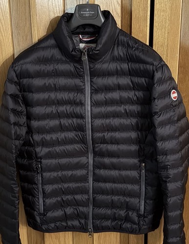 Colmar originals daunenjacke - originals,