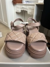 Schuhe Bullboxer Sandalen