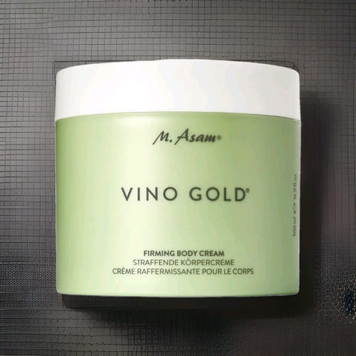 Asam vino gold - m.,