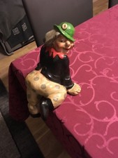 Achatit Clown Super Schön