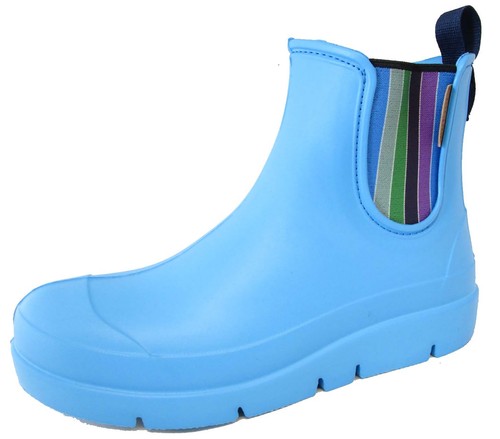 Fischer damen stiefelette - damen,