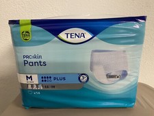TENA Pants Plus M PROskin
