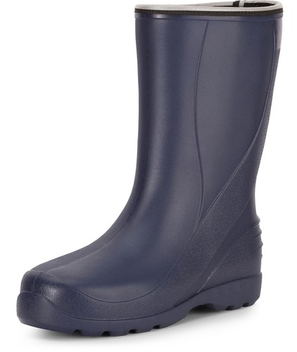Ladeheid damen leichte eva - damen,