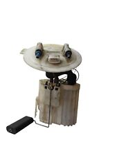 Kraftstoffpumpe Benzin Opel