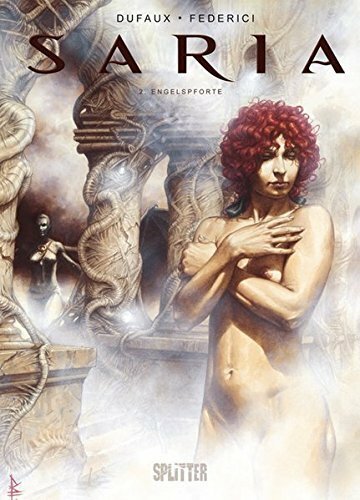 Saria band 2 - ,