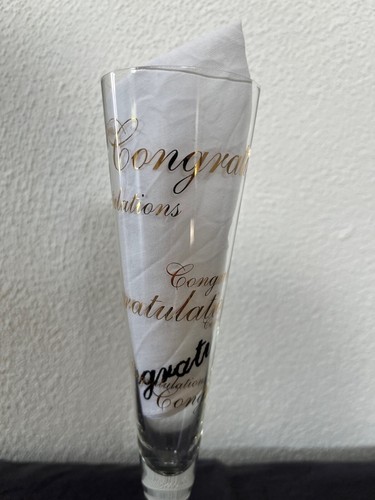 Ritzenhoff champagnerglas - ritzenhoff,