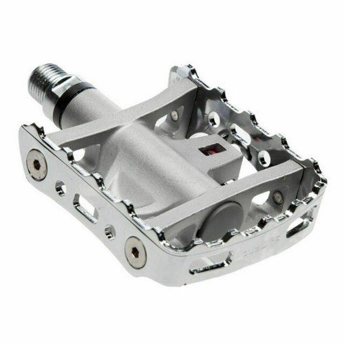Shimano deore m324 pedale - deore,