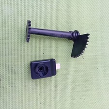 jura ena 7 ersatzteile Dosierung Encoder 