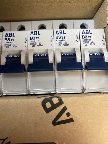 Abl sursum b3t1 - sursum,
