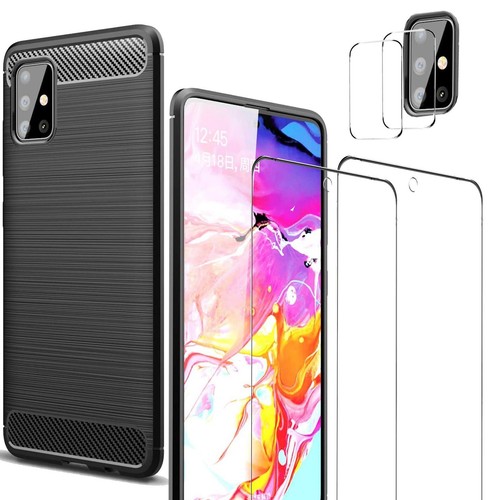 Schutz hülle für samsung - schutz,