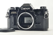 Zoll Fast Neu Zoll Canon AE-1