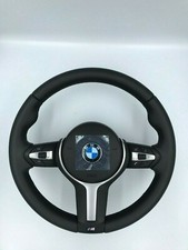 BMW M SPORT LENKRAD F30 F31