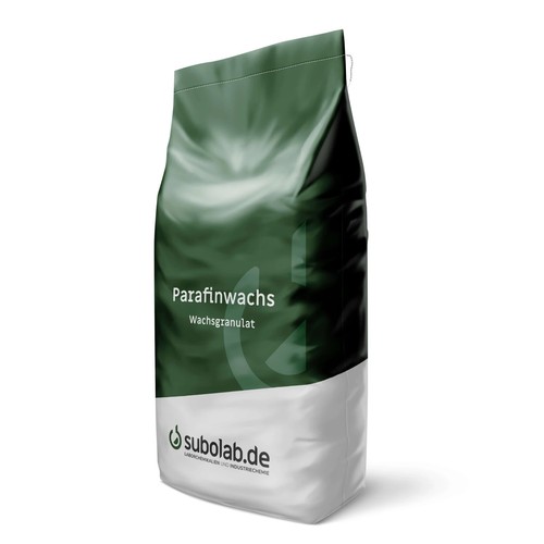 Paraffinwachs hochrein - |, |