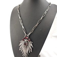 ⭐ Konplott Halskette Collier