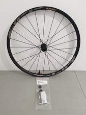 ZIPP 1Zero HiTop SW 29" Carbon