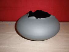 Rosenthal Vase große Opening