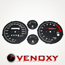 Honda CBR 1000 F SC21