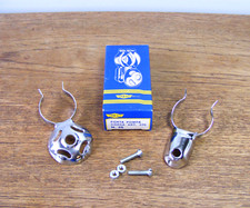 NOS NIB REG Italy Porta Pompa